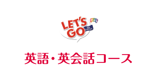 Single Image